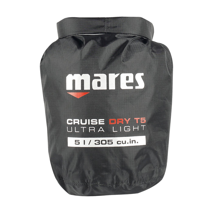 Mares bags & cases
