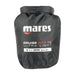 Mares bags & cases