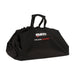 Mares bags & cases