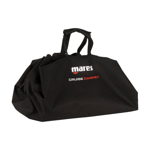 Mares bags & cases