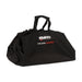 Mares bags & cases