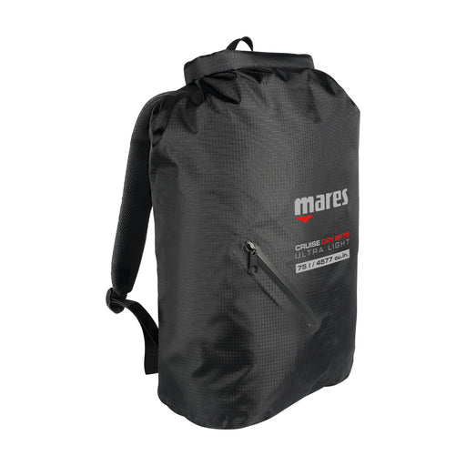 Mares bags & cases
