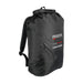Mares bags & cases