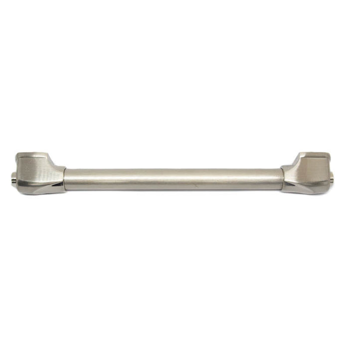 TAMA Tuning Lug for Starclassic Bubinga Omni-Tune 10" + Screws & Rubber Spacer