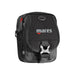 Mares bags & cases