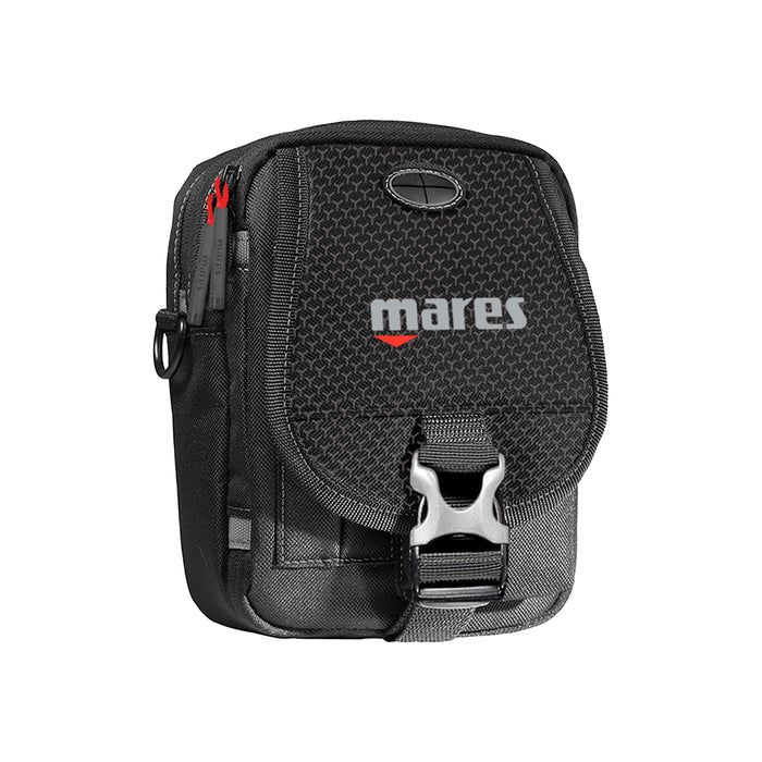 Mares bags & cases