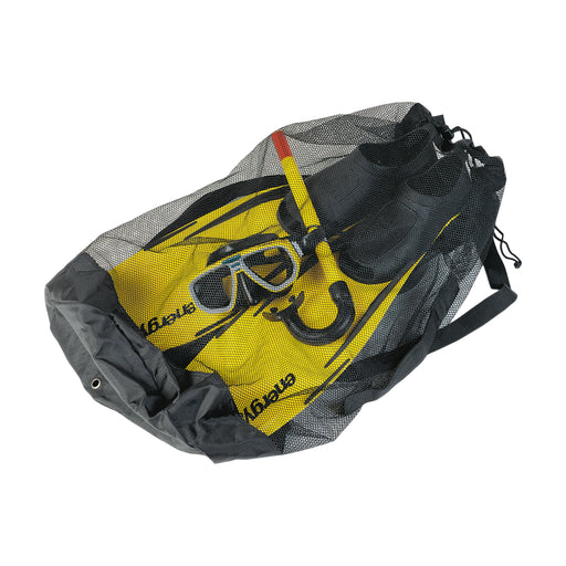 Mares bags & cases