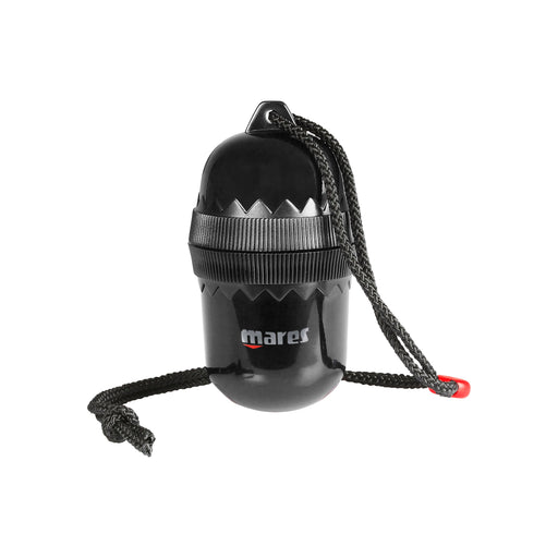 Mares uncategorized