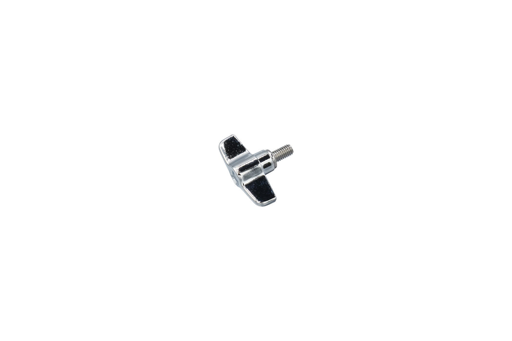 TAMA Wing Screw for HiHat Security Clutches CL08/CL08LTD