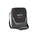 Mares bags & cases