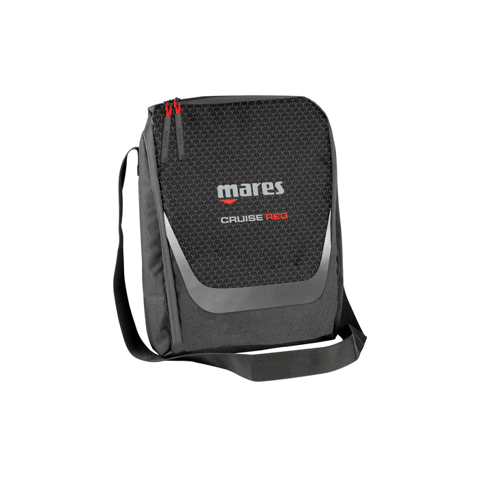 Mares bags & cases