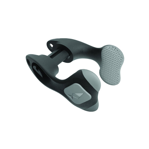Mares diving accessories