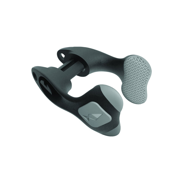 Mares diving accessories