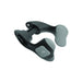 Mares diving accessories