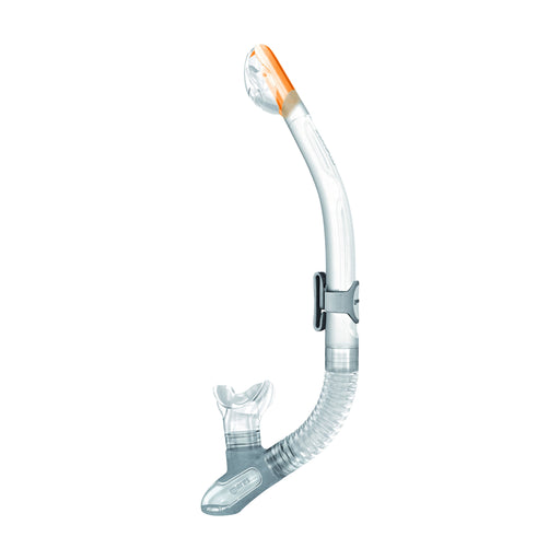 Mares snorkels