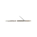 Mares spear shafts & tips