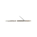 Mares spear shafts & tips
