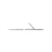 Mares spear shafts & tips