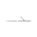 Mares spear shafts & tips