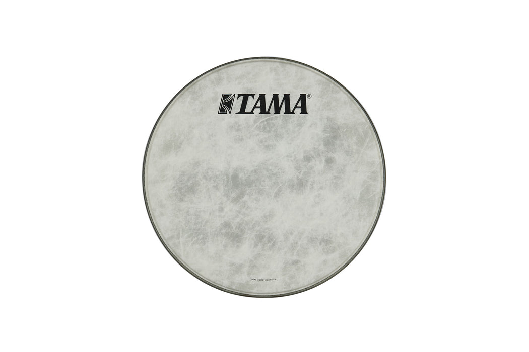 Tama 20" Bassdrum front head for Tama STAR Drums
