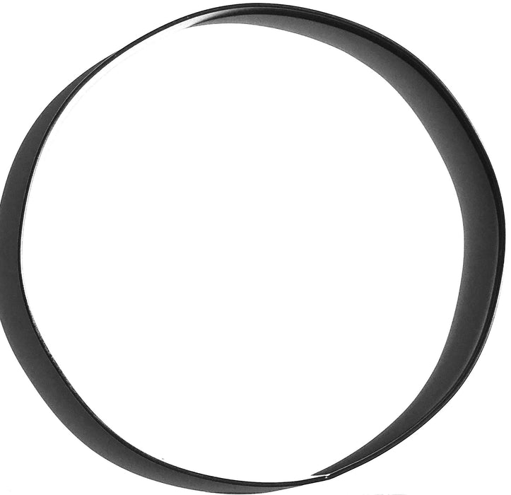 MEINL Percussion rim for Planera - 10"