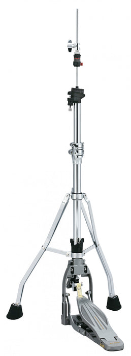 TAMA Speed Cobra 910 Lever Glide Hi-Hat Stand