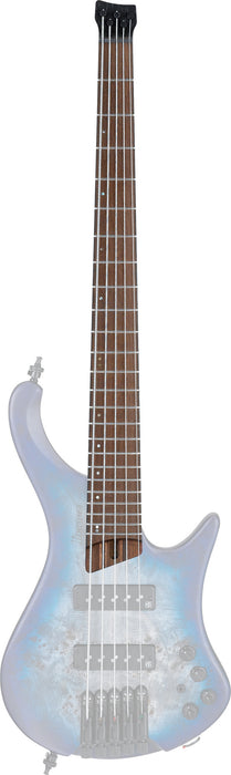 IBANEZ Neck For EHB1505