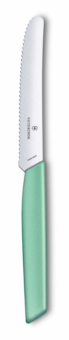 Victorinox Table knife 6.9006.11W41 mint