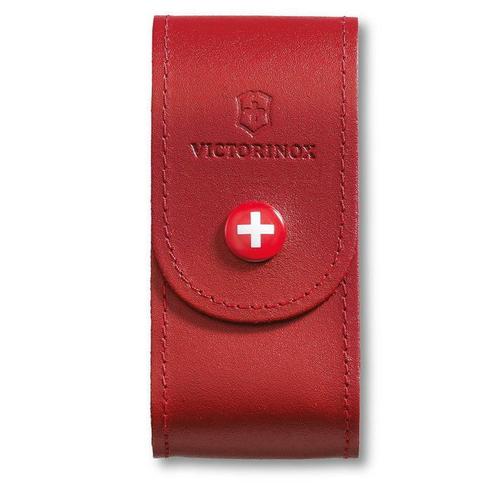 Victorinox Case 4.0521.1