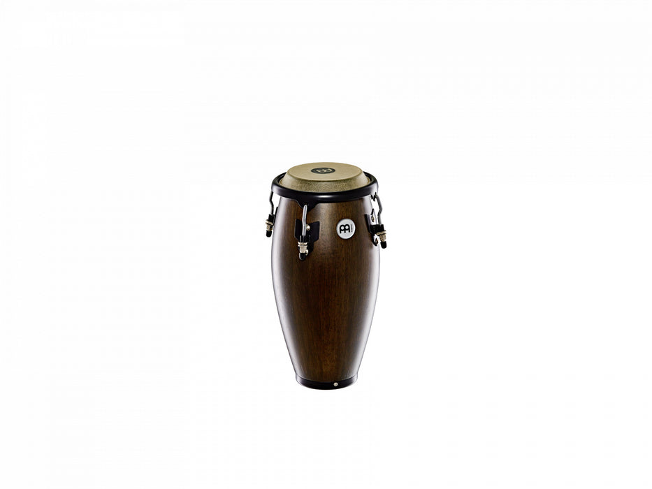 MEINL Percussion Mini Conga 4,5" - Vintage Wine Barrel