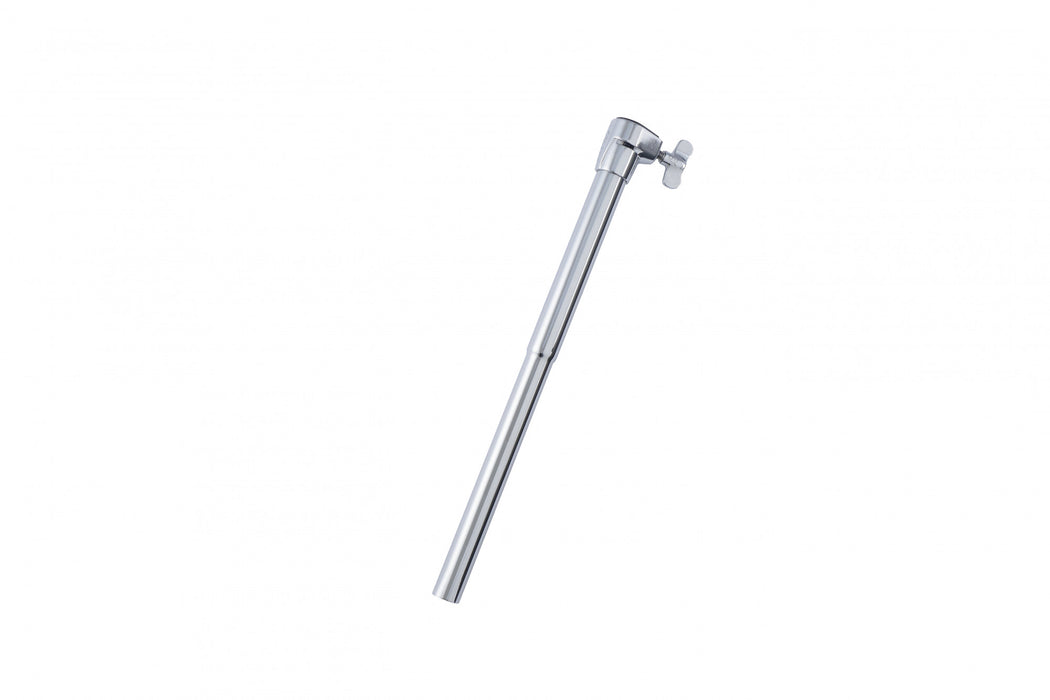 TAMA Extension Pipe for Practice Pad Stand