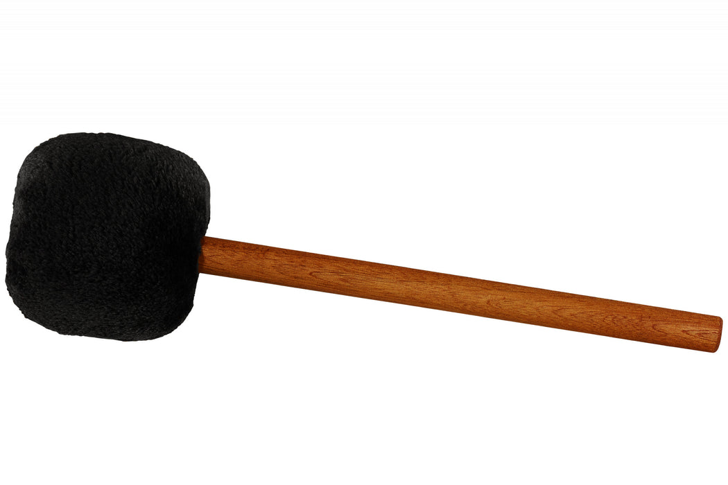Meinl Sonic Energy Gong Beater - Large