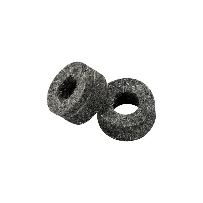 TAMA hi-hat felts for CL08/CL08D, HH805/HH905/HH75W/HH35W