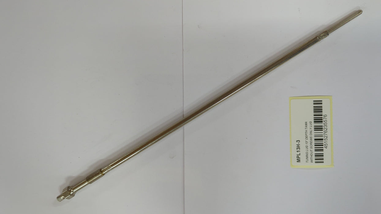 TAMA Omnitune Screws 13"