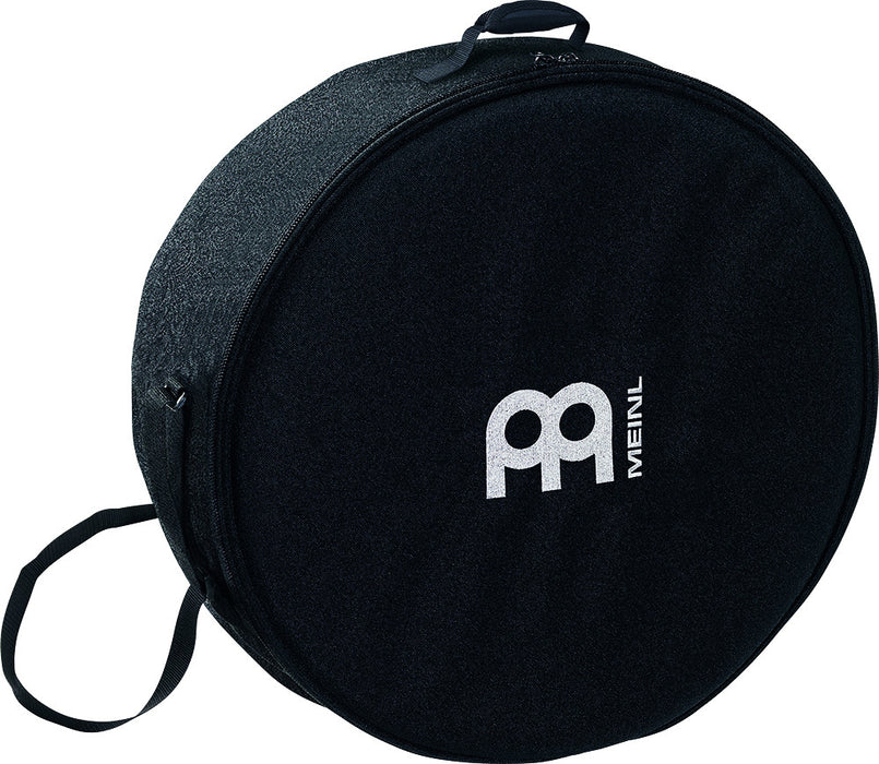 MEINL Percussion Professional Bodhran Bag - 18"