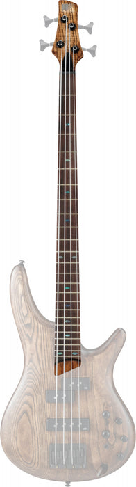 IBANEZ Neck for SR650-ABS/04