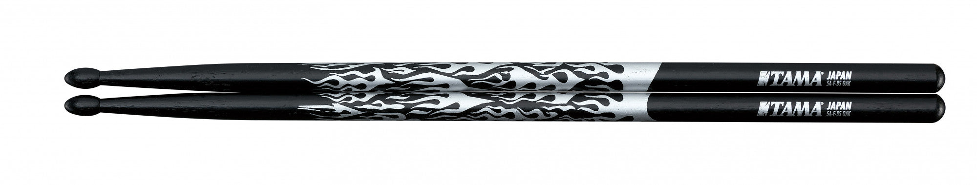 TAMA Rhythmic Fire Drumsticks