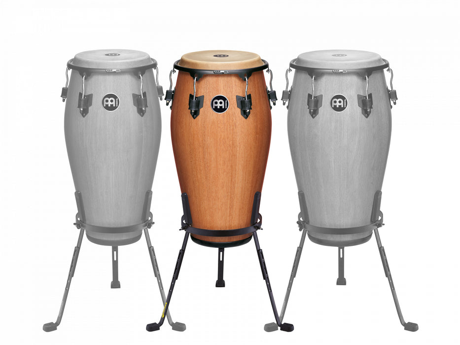 MEINL Percussion Marathon Classic Series 11 3/4" - Quinto Super Natural