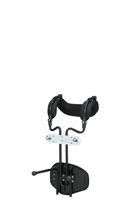 TAMA Fieldstar Bass Drum Carrier - Hook Type