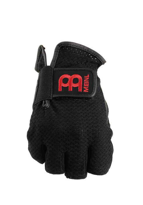 MEINL Drummer Gloves - Size L