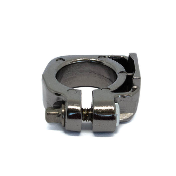 TAMA Memory Lock for MTH900M