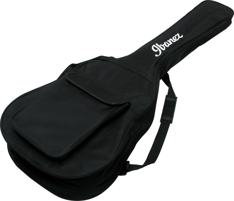 IBANEZ Gig Bag for Acoustic Bass
