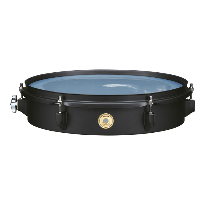 TAMA Metalworks "Effect" Series Snaredrum 14" x 3" with MC69 Single Tom Attachment