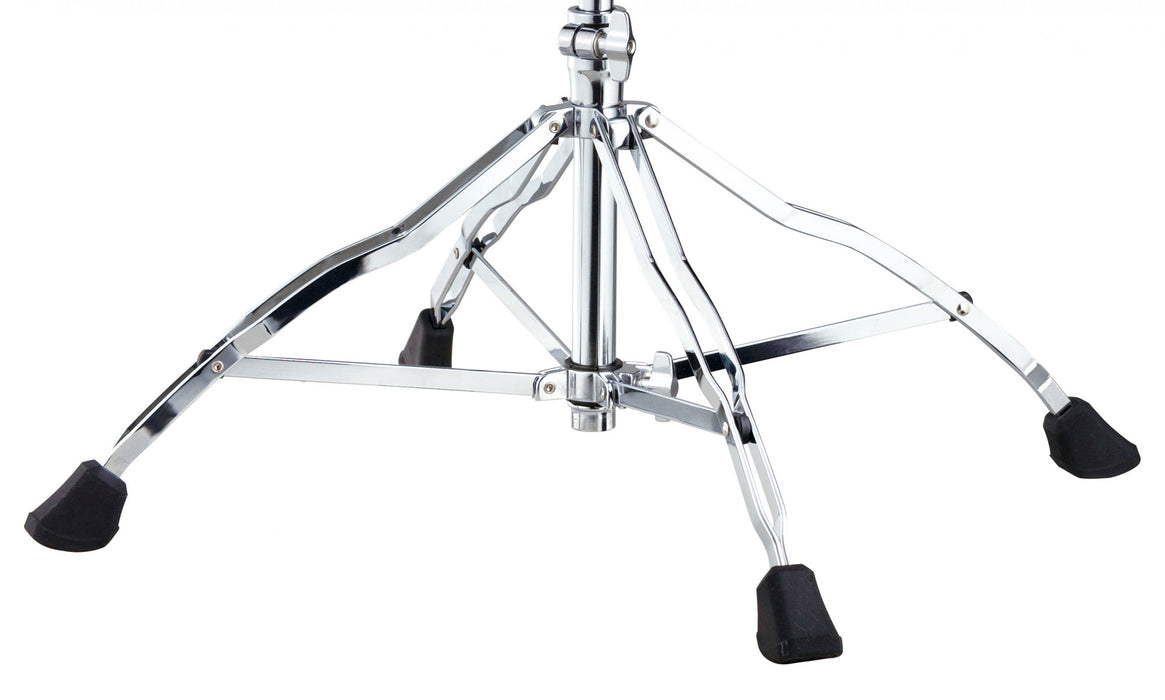 TAMA Base Assembly for HTW849W Double Tom Stand