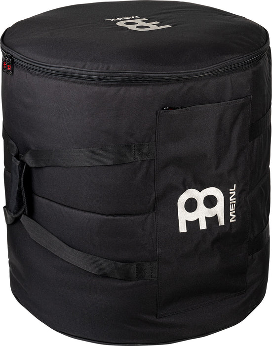 MEINL Percussion Professional Surdo Bag - 18" x 22"