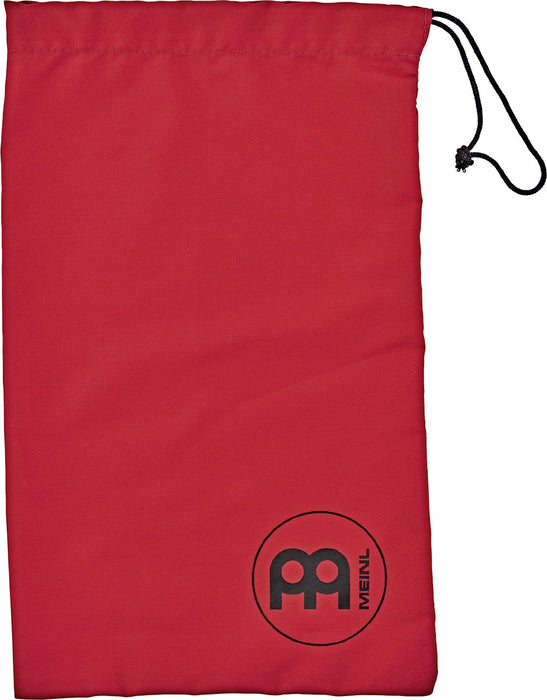 MEINL Percussion Hand Percussion Bag - Large