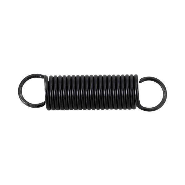 Tama regular tension spring for all Tama foot pedals