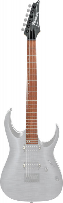 IBANEZ Neck for RGA42FM-TGF