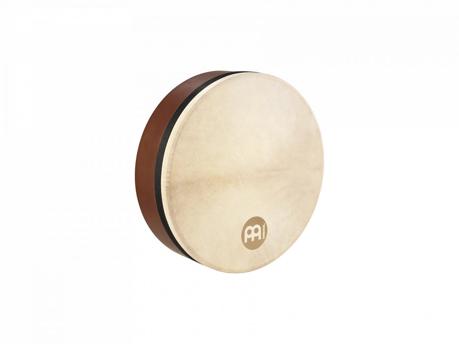 MEINL Percussion Goatskin Bendir - 14"
