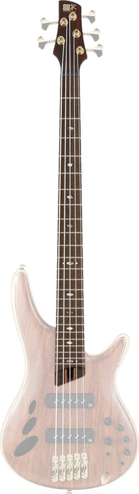 IBANEZ Neck for SR30TH5P-NTL